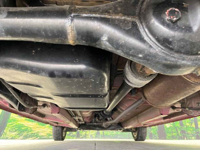 ����肪���ꂢ�Ȃ����ɁA�h�K���H�̎{�H���I�X�X���B�~��n��͂������A���ݕ��ɂ��Z���̕���A��Ń}�����E�E�B���^�[�X�|�[�c���������ɂ��D�]���������Ă���܂��B