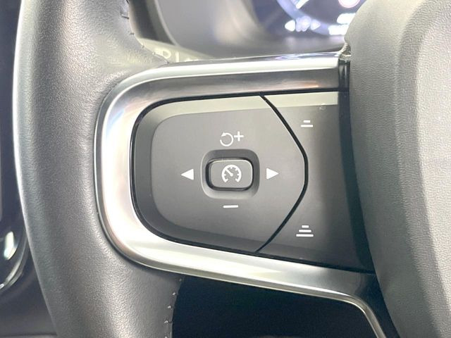 �����[�_�[�N���[�Y�R���g���[��:�O�̎ԂƂ̎Ԋԋ��������ɂƂ�A��葬�x�Ŏ������s���Ă���鎟����̃N���[�Y�R���g���[��!��ɍ������H�⎩���Ԑ�p���H�Ŏg�p����֗��ȋ@�\�ł�!