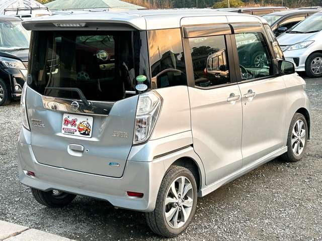 ���Ԃ̂��w������I�C�������E�����E�Ԍ��E�C�ӕی��E�C���E������ł����C��������!�e�؁E���J�ɂ��Ή��v���܂���