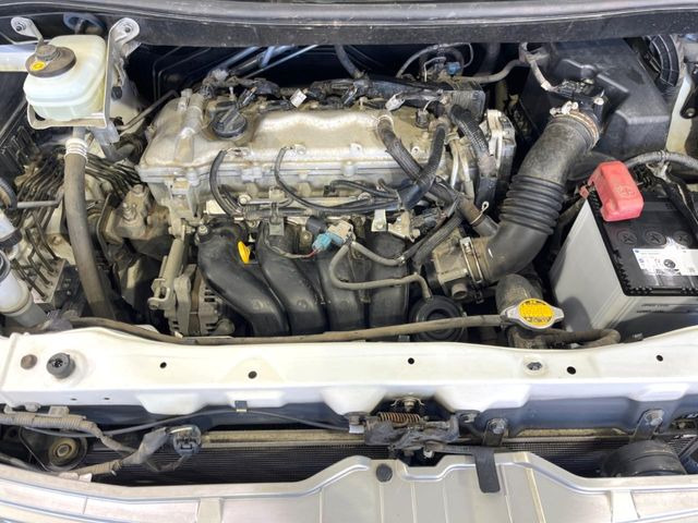 �e�؁E���J�Ȑ�僁�J�j�b�N�X�^�b�t������!�E�Ԍ��E�_�������E���̓��̏C���ȂǃA�t�^�[�T�[�r�X�����S�B���Ԃ̃J�X�^�}�C�Y���l�N�X�e�[�W�̃T�[�r�X�X�^�b�t�܂ł����k��������!