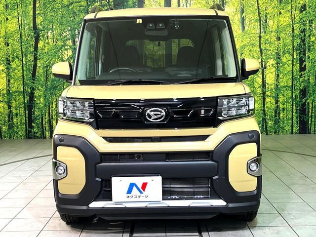 ���Ђł́A�S�ԁw�C�����Ȃ��x�̂��Ԃ̂ݎ�舵���Ă���܂��B��C�o�C���[�ɂ�錵�I�����d����̌�A���Ɍ�̎ԗ��`�F�b�N���s���A�l�N�X�e�[�W���F�肵�����i���Ȓ��ÎԂ����񋟂��Ă���܂��B