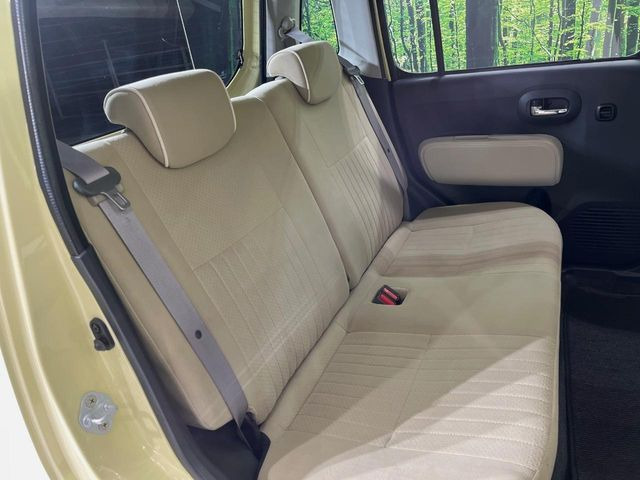 �㕔���Ȃ��C�ɂȂ�悤�ȃL�Y�E�����ւ��蓙�A�傫�ȃ_���[�W�͂Ȃ��A�ǍD�ȏ�Ԃł��B