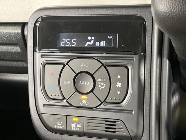 �y�I�[�g�G�A�R���z��x���D�݂̉��x�ɐݒ肷��΁A�ԓ��̉��x�����m�����ʂ≷�x�������Œ����B����&hellip;����&hellip;�Ɖ��x���X�C�b�`���������K�v�͂���܂���B���K�Ȏԓ���Ԃɂ͕K�{�̋@�\�ł��ˁ�