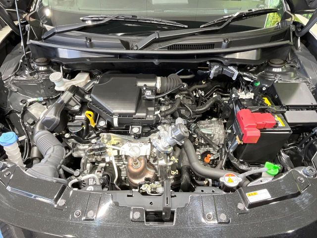 �e�؁E���J�Ȑ�僁�J�j�b�N�X�^�b�t������!�E�Ԍ��E�_�������E���̓��̏C���ȂǃA�t�^�[�T�[�r�X�����S�B���Ԃ̃J�X�^�}�C�Y���l�N�X�e�[�W�̃T�[�r�X�X�^�b�t�܂ł����k��������!