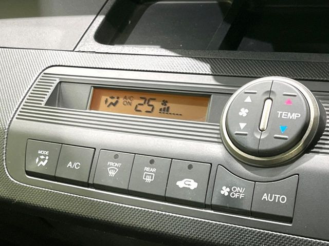 �y�I�[�g�G�A�R���z��x���D�݂̉��x�ɐݒ肷��΁A�ԓ��̉��x�����m�����ʂ≷�x�������Œ����B����&hellip;����&hellip;�Ɖ��x���X�C�b�`���������K�v�͂���܂���B���K�Ȏԓ���Ԃɂ͕K�{�̋@�\�ł��ˁ�