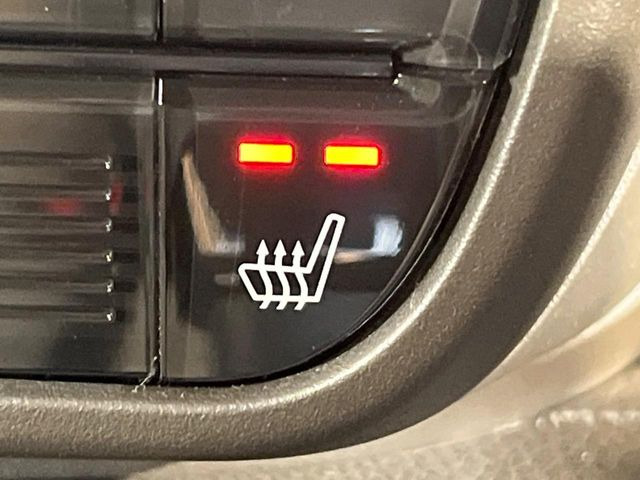 �y�V�[�g�q�[�^�[�z�������ɏd�󂷂�V�[�g�q�[�^�[!�G�A�R����葁�����܂��Ă����̂Ŋ�����̐l�����S�ł��ˁ�G�A�R���̉����͊������邩����A�Ƃ������ɂ����������߂ł��B