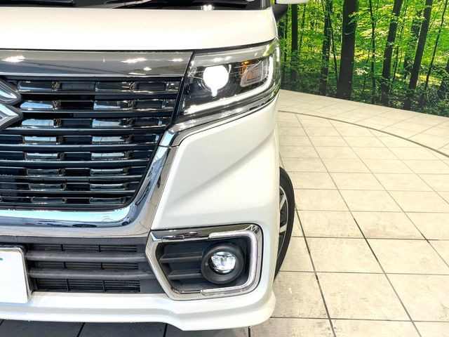 �yLED�w�b�h���C�g�z���V����ԑ��s�����ǍD�Ȏ��E���m�ۂ����S���ĉ^�]�ł��鍂�P�xLED�w�b�h���C�g�𑕔�!�_�����x�������A����d�͂��}�����Ă��܂��B