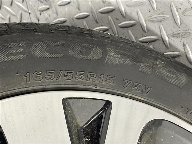 ルークスハイウェイスター Gターボ プロパイロットエディション