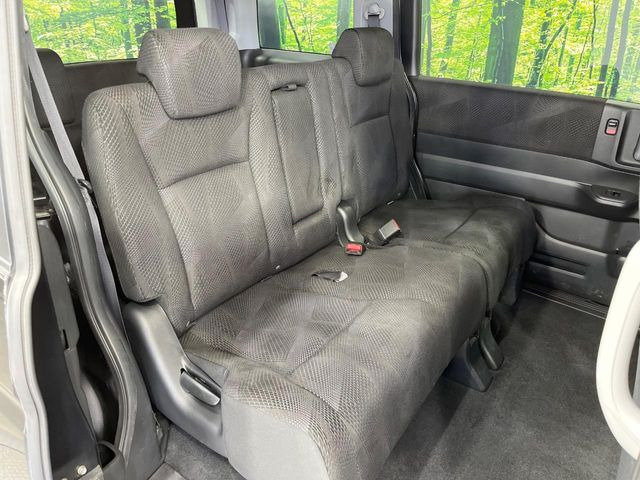 �L�X�Ƃ���2��ڃV�[�g�͋��Z���������A���S�n�����K!�F�B��Ƒ��Ƃ̂��o�����ɂ҂�����ł��B�x�r�[�V�[�g��`���C���h�V�[�g�g�p�������K�ɂ��߂�������������\���ȋ�Ԃ��m�ۂ��Ă��܂��B