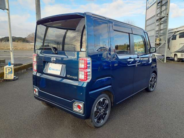 �R�[�e�B���O�A�J�X�^���A�p�[�c��t�ȂǂȂ�ł������k��������!