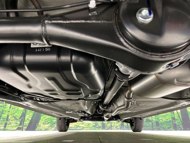 ����肪���ꂢ�Ȃ����ɁA�h�K���H�̎{�H���I�X�X���B�~��n��͂������A���ݕ��ɂ��Z���̕���A��Ń}�����E�E�B���^�[�X�|�[�c���������ɂ��D�]���������Ă���܂��B