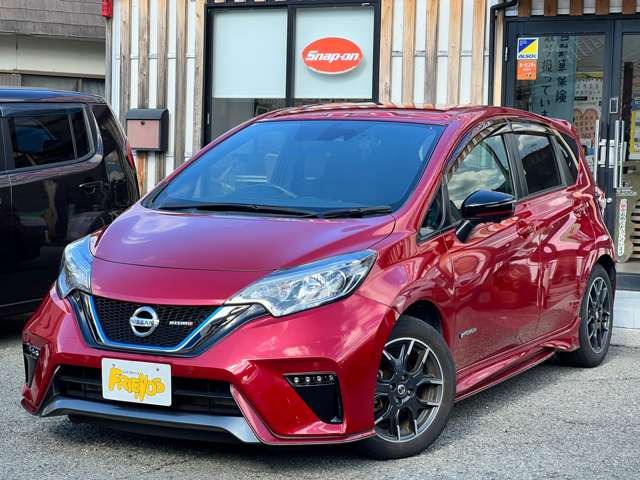 ���X�͕��Ɍ��ɂ���w�n�C�u���b�h�R���p�N�g�J�[���X�x�ł�!���O�̂��q�l���劽�}�ł����S���ɔ[�ԉ\�ł��̂ŁA���C�y�ɂ��⍇����������!!