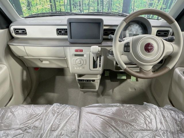 �O���[�v���݌ɐ���30,000��!!�S���̌n��X���烁�[�J�[�E�Ԏ��킸���Љ�o����̂ŁA���Ȃ��Ƀs�b�^���̂��Ԃ�������͂��ł���܂��͂��₢���킹��������