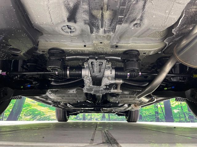 ����肪���ꂢ�Ȃ����ɁA�h�K���H�̎{�H���I�X�X���B�~��n��͂������A���ݕ��ɂ��Z���̕���A��Ń}�����E�E�B���^�[�X�|�[�c���������ɂ��D�]���������Ă���܂��B