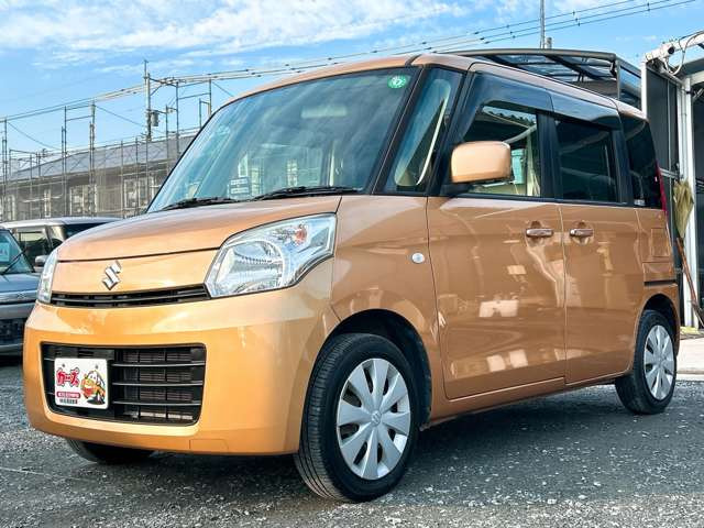 �y39.8���X�J�[�Y�̎��q���������������A���ɂ��肪�Ƃ��������܂��B���������S�s���c1186-7TEL:0942-73-6060�܂ł��⍇����������