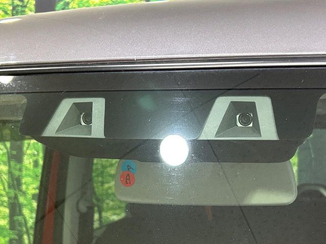 �y�X�Y�L �Z�[�t�e�B�T�|�[�g�z���s���ɑO���̎ԗ�����F�����A�Փ˂������Ȏ��͌x��ƃu���[�L�ŏՓˉ���Ɣ�Q�y�����A�V�X�g�B�����S�Ƀh���C�u�����y���݂��������܂��B