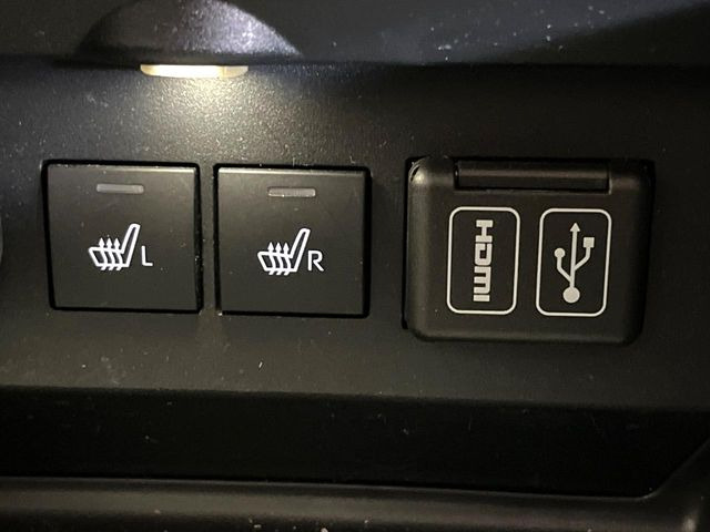 �y�V�[�g�q�[�^�[�z�������ɏd�󂷂�V�[�g�q�[�^�[!�G�A�R����葁�����܂��Ă����̂Ŋ�����̐l�����S�ł��ˁ�G�A�R���̉����͊������邩����A�Ƃ������ɂ����������߂ł��B