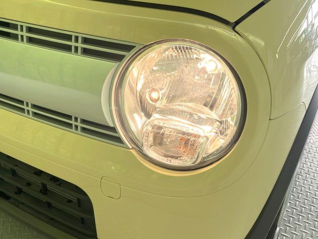 ��Ԃ�r�V���ɂ��ǍD�Ȏ��E�ň��S�ȑ��s������]�������ɂ́y���P�xLED�w�b�h���C�g�z�̎�t����������!�����̂��q�l�ɂ��D�]���������Ă���܂���