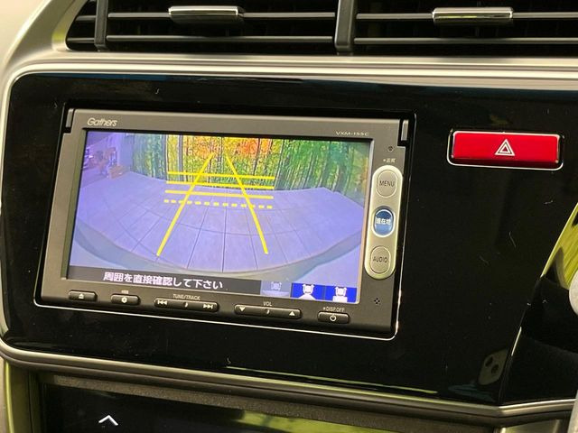 �y�o�b�N�J�����z���Ԏ��Ɍ�������A���^�C���f���Ŋm�F�ł��܂��B��^���Ǝ{�݂◧�̒��ԏ�ł̒��Ԏ���A��Ԃ̃o�b�N���ɑ劈��!�^�]�X�L���Ɋւ�炸�A����K�{�ƂȂ��������̂ЂƂł�!