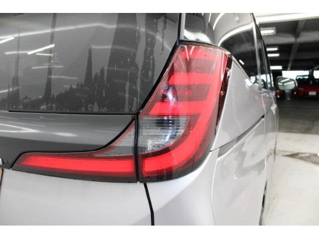 ���Ǝҗl�ւ̔̔��͂��f�肳���Ă��������܂��B �Ԍ������ԗ��̏ꍇ�́A�Ԍ����擾�������x�������z�ŕ\�����Ă���܂��B