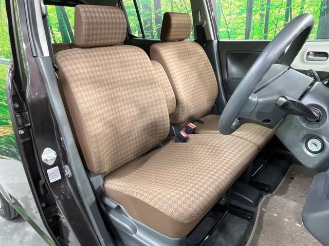 �^�]�ȃV�[�g���͎g�p�������Ȃ��A�ǍD�ȏ�ԂƂȂ��Ă��܂��B���J�Ɏg���Ă������Ƃ��悭�킩��܂��ˁB