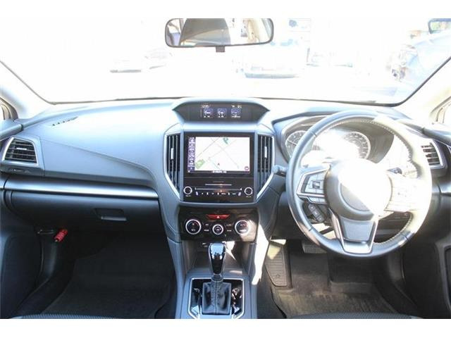 ���Ǝҗl�ւ̔̔��͂��f�肳���Ă��������܂��B �Ԍ������ԗ��̏ꍇ�́A�Ԍ����擾�������x�������z�ŕ\�����Ă���܂��B