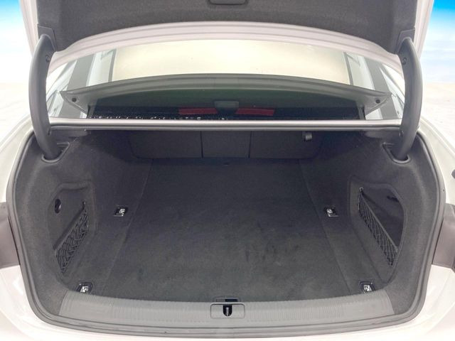 ���g�����N���[��:����L������e�X�y�[�X!���ꂾ���̍L��������΂��������⃌�W���[�Ȃǂɂ��œK�ł�!�g�p�������Ȃ����ꂢ�ȏ�Ԃ��ێ����Ă���܂��B