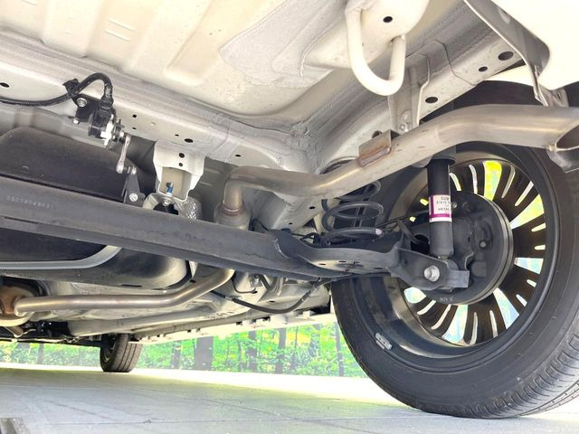 ���Ԃ����S���Ă���肢�������ׂɂ́A�����̒���_�����������܂���B�T�[�r�X�T�|�[�g(�L���ۏ�)�ł͖����_�������񋟂��Ă���A���S�̃J�[���C�t�����߂�������������T�|�[�g�̐��������Ă��܂��B