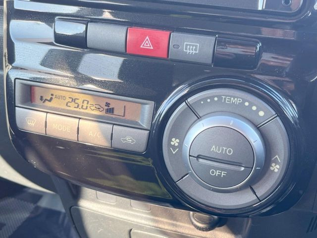 �y�I�[�g�G�A�R���z��x���D�݂̉��x�ɐݒ肷��΁A�ԓ��̉��x�����m�����ʂ≷�x�������Œ����B����&hellip;����&hellip;�Ɖ��x���X�C�b�`���������K�v�͂���܂���B���K�Ȏԓ���Ԃɂ͕K�{�̋@�\�ł��ˁ�