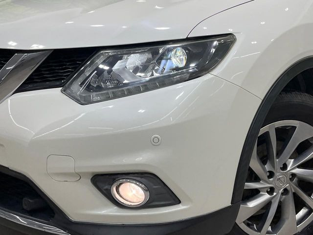 �w�b�h���C�g��e�[�������v&�A���~�z�C�[�����̊e��R�[�e�B���O���I�X�X�����Ă���܂��B�����Y�����̉��΂݂≘���}���A���ꂢ�ȏ�Ԃ������e�i���X���X�ŕۂĂ܂���