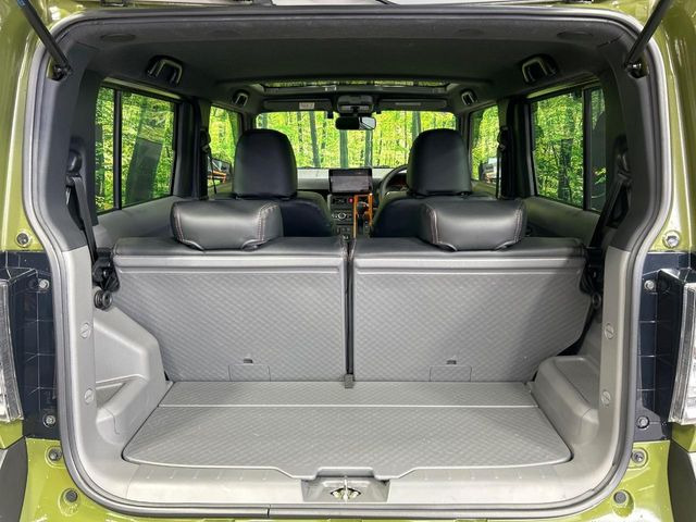 �h���d�l�̃��Q�b�W�́A�A�N�e�B�u�Ȏg�p�ɂ҂�����B�v�[����C�������͂��߁A�L�����v��E�B���^�[�X�|�[�c�̃V�[���ŔG�ꂽ�艘�ꂽ�ו���ςݍ���ł��ȒP�ɂӂ���邱�Ƃ��ł��A���������y�X�ł���