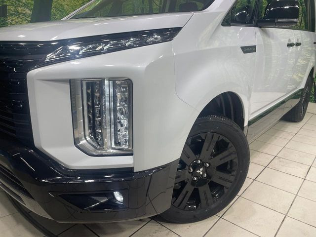 �yLED�w�b�h���C�g�z���V����ԑ��s�����ǍD�Ȏ��E���m�ۂ����S���ĉ^�]�ł��鍂�P�xLED�w�b�h���C�g�𑕔�!�_�����x�������A����d�͂��}�����Ă��܂��B