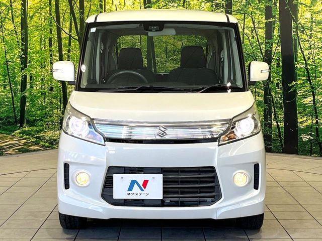 ���Ђł́A�S�ԁw�C�����Ȃ��x�̂��Ԃ̂ݎ�舵���Ă���܂��B��C�o�C���[�ɂ�錵�I�����d����̌�A���Ɍ�̎ԗ��`�F�b�N���s���A�l�N�X�e�[�W���F�肵�����i���Ȓ��ÎԂ����񋟂��Ă���܂��B