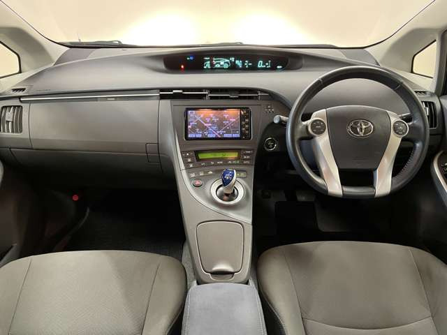 �O���[�v���݌�600�� ��3�ҋ@�֊Ӓ蓱��!���S�̕ۏؐ��x����!