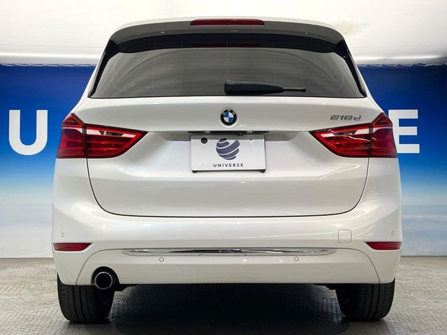 �����X�ł͑�O�ҋ@�ւɂ��ԗ��i���Ӓ�𓱓����A�C�����Ԃ�r���B�Ӓ菑�����s����܂��̂ŁA�ς��ƌ��������ł͕�����Ȃ��ӏ��܂Ŕ[��������ł��������������܂��B���ꕔ�����{�̏ꍇ���������܂��B