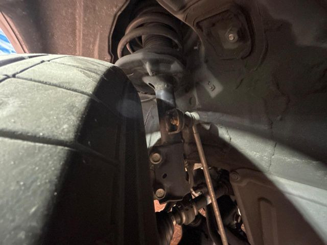 ���Ԃ����S���Ă���肢�������ׂɂ́A�����̒���_�����������܂���B�T�[�r�X�T�|�[�g(�L���ۏ�)�ł͖����_�������񋟂��Ă���A���S�̃J�[���C�t�����߂�������������T�|�[�g�̐��������Ă��܂��B