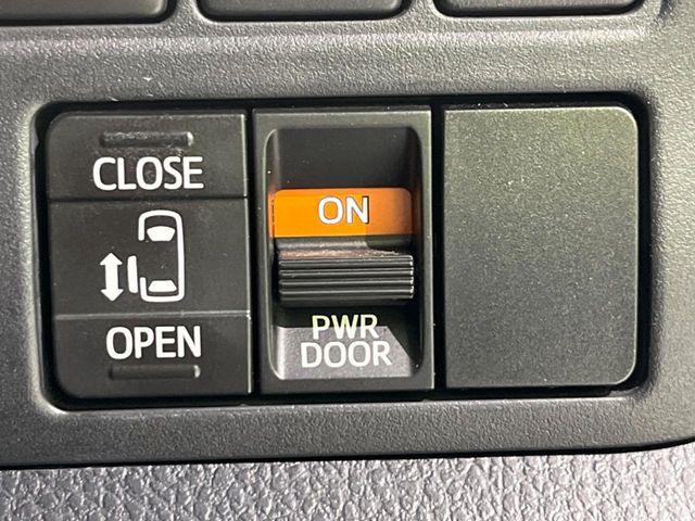 �y�p���[�X���C�h�h�A�z�X�}�[�g�L�[��^�]�Ȃ̃X�C�b�`�ŃX���C�h�h�A�̊J���\���d��������͂����ăh�A���J����K�v�������A���������q�l�ł��A�d���ו��������Ă��鎞�����N�ɊJ���߂ł��܂���