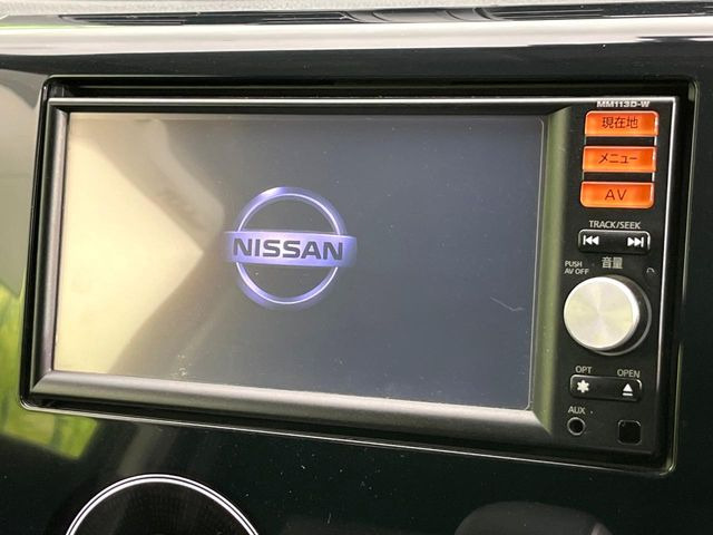 �y�����i�r�z�l�C�̏����i�r�𑕔����Ă���܂��B�i�r�̎g���₷���͂������A�I�[�f�B�I�@�\���[��!�L�����v�◷�s�͂������A�ʋ΂┃�����ȂǕ��i�̃h���C�u���y�����Ȃ�͂���