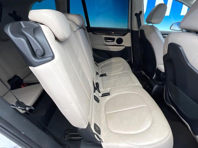 ���㕔���Ȃ��C�ɂȂ�悤�ȃL�Y�E�����ւ��蓙�A�傫�ȃ_���[�W�͂Ȃ��A�ǍD�ȏ�Ԃł��B