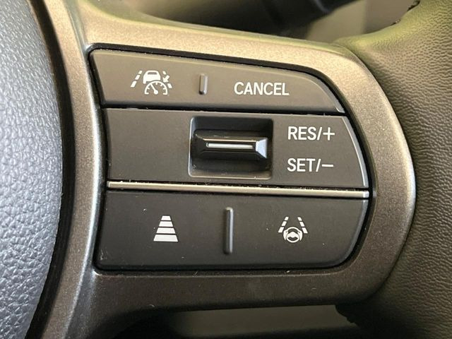 �y�A�_�v�e�B�u�N���[�Y�R���g���[���z�������H�ł̒��������s���y��!!�����ő��x��ۂN���[�Y�R���g���[�����A�Փˌy���V�X�e���ƘA�g���A�O���̎ԗ������m���ĎԊԂ�ۂ悤�ɑ��x���߂��Ă���܂�!!