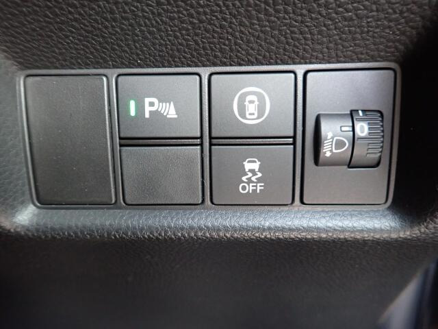 �e��X�C�b�`���m�F���������B