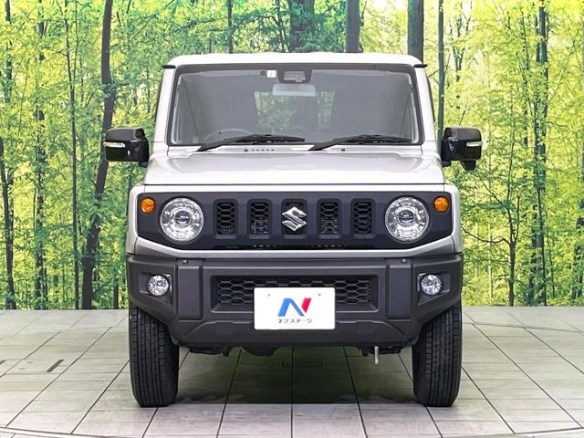 ���Ђł́A�S�ԁw�C�����Ȃ��x�̂��Ԃ̂ݎ�舵���Ă���܂��B��C�o�C���[�ɂ�錵�I�����d����̌�A���Ɍ�̎ԗ��`�F�b�N���s���A�l�N�X�e�[�W���F�肵�����i���Ȓ��ÎԂ����񋟂��Ă���܂��B