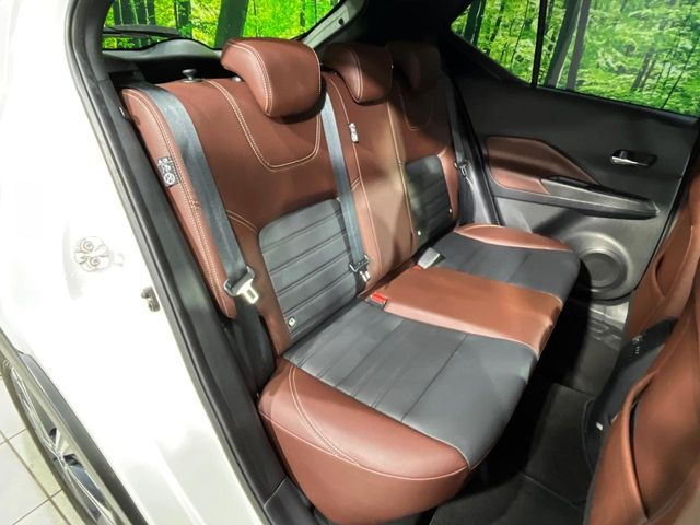 �㕔���Ȃ��C�ɂȂ�悤�ȃL�Y�E�����ւ��蓙�A�傫�ȃ_���[�W�͂Ȃ��A�ǍD�ȏ�Ԃł��B