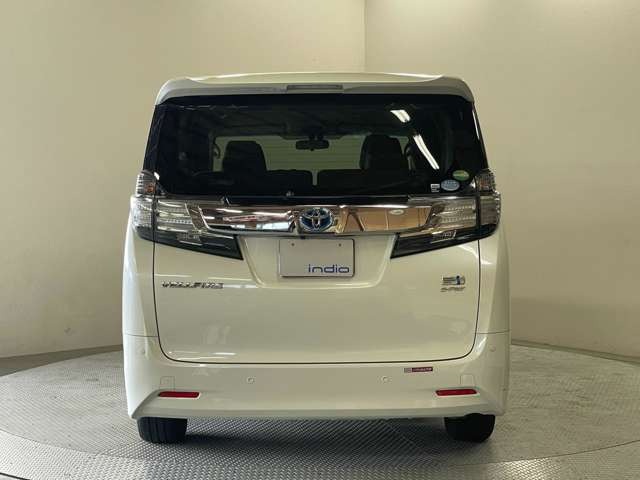 �}�t���[�J�b�^�[��t����ЊO�}�t���[��t�܂ŉ\�ł�!���ʂł͕�����Ȃ����͂��C�y�ɂ��q�˂�������!!