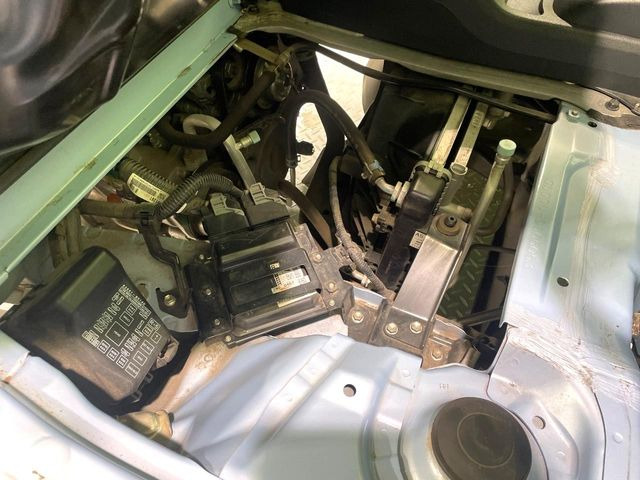 �e�؁E���J�Ȑ�僁�J�j�b�N�X�^�b�t������!�E�Ԍ��E�_�������E���̓��̏C���ȂǃA�t�^�[�T�[�r�X�����S�B���Ԃ̃J�X�^�}�C�Y���l�N�X�e�[�W�̃T�[�r�X�X�^�b�t�܂ł����k��������!