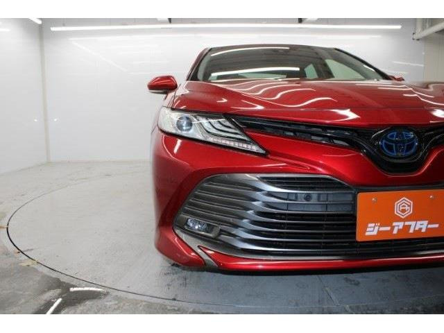 ���Ǝҗl�ւ̔̔��͂��f�肳���Ă��������܂��B �Ԍ������ԗ��̏ꍇ�́A�Ԍ����擾�������x�������z�ŕ\�����Ă���܂��B