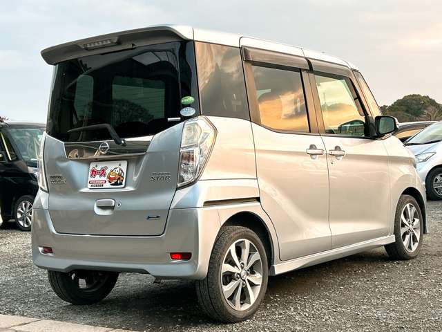 ���Ԃ̂��w������I�C�������E�����E�Ԍ��E�C�ӕی��E�C���E������ł����C��������!�e�؁E���J�ɂ��Ή��v���܂���