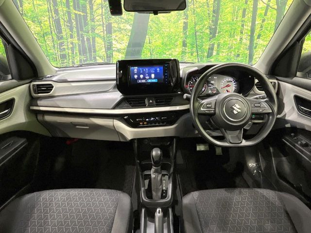 �O���[�v���݌ɐ���30,000��!!�S���̌n��X���烁�[�J�[�E�Ԏ��킸���Љ�o����̂ŁA���Ȃ��Ƀs�b�^���̂��Ԃ�������͂��ł���܂��͂��₢���킹��������