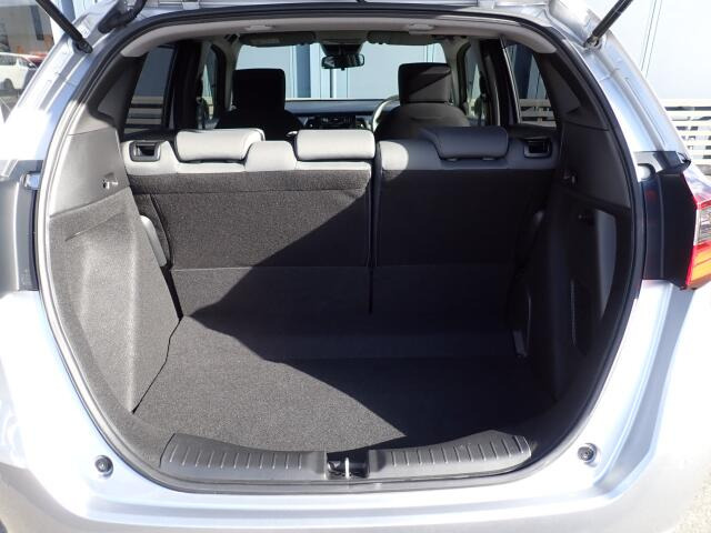 �ʏ펞�̃��P�b�W�X�y�[�X�ł�!�傫�ȊJ���ŉו��̏悹�~�낵���y�ɍs���܂��B