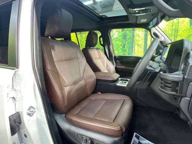 �y�u���E�����U�[�V�[�g�z�f�U�C�����������A�������̂��钃�v�V�[�g�B��ɑ̂ɐG��镔��������A����S�n�̗ǂ��ɂ͂�����肽���ł��ˁ􉘂�̕t����򉻂�}����������R�[�e�B���O�{�H�����X�X���ł����